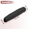 Honda Civic Handbrake Cover Protector Black (2006-2011)