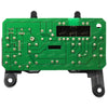 Ford Falcon EF / EL / NF / NL (1994-1998) Fairmont Master Power Window Switch