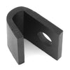 BMW R18 B / Classic / Transcontinental Effortless Starting Bracket (2021-2023)