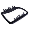 BMW E53 X5 2 x Door Wing Mirror Cover Caps (2000-2006)