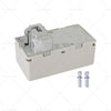 Nissan Altima Electronic Steering Wheel Lock (2007-2013)