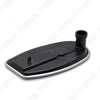 Mercedes-Benz Transmission Filter, Connector & Gasket Kit (2003-2009)