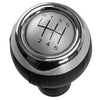 BMW MINI Cooper R55 R56 R57 R58 R59 6 Speed Manual Gear Shift Knob