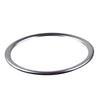 Kia Sportage QL Steering Wheel Cover Trim (2016-2018)