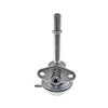 Chevrolet Lanos, Daewoo Nexia Fuel Injection Pressure Regulator (1997-2002)