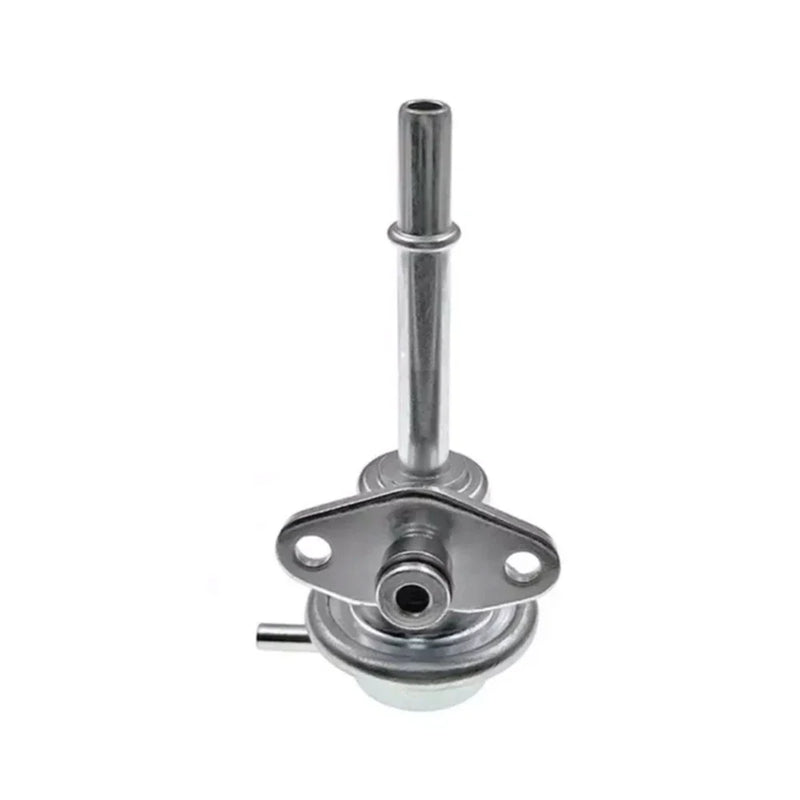 Chevrolet Lanos, Daewoo Nexia Fuel Injection Pressure Regulator (1997-2002)
