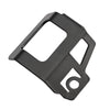Speed 400 Rear Brake Fluid Reservoir Protector (2023-2024)