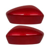 Mazda CX-5 L&R Side Rear View Mirror Covers (2013-2014)