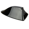 Kia Optima, Hyundai Elantra, Sonata, Genesis Shark Fin Antenna (2011-2020)