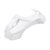 Honda GL1500 GoldWing Lower Fairing Cowl Housing (1988-2000)