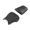 Honda CBR600RR 2003-2004 Driver & Passenger Seats (2003-2004)