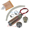 Harley-Davidson FXSTDSE CVO Softail Deuce Fuel Pump (2003-2005)
