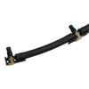 BMW Injector Leak-Off Return Pipe