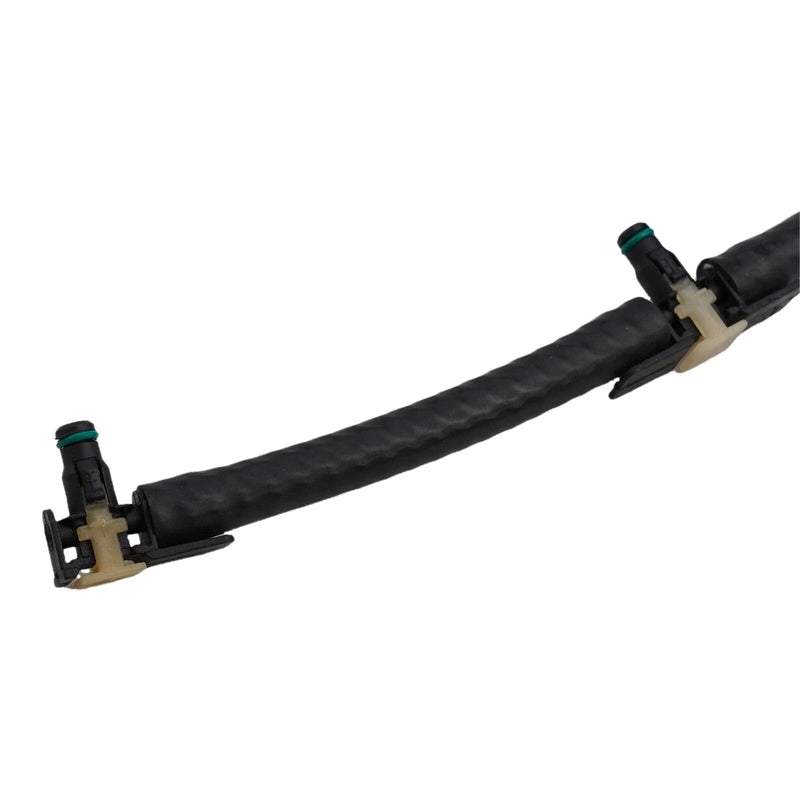 BMW Injector Leak-Off Return Pipe
