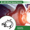 Kia Sorento ABS Wheel Speed Sensor (2021-2023)