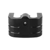 Harley Softail 2018-2024 Ignition Coil Cover (2018-2024)