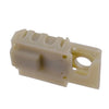 Chevrolet Silverado, Express, GMC Yukon, Hummer H2 Brake Light Switch (2003-2009)