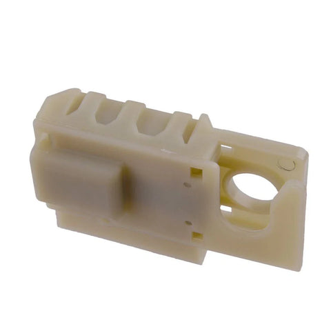 Chevrolet Silverado, Express, GMC Yukon, Hummer H2 Brake Light Switch (2003-2009)