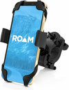 iPhone Galaxy - Fits Most Handlebar Sizes Universal Bike Mount Holder