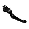 Harley Sportster XL 883 1200 Softail Clutch Lever (1996-2010)