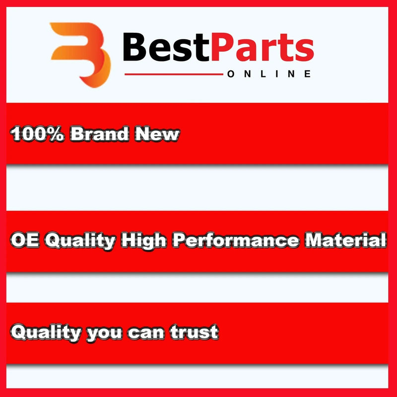 Ford Auto Trans Extension Housing Seal