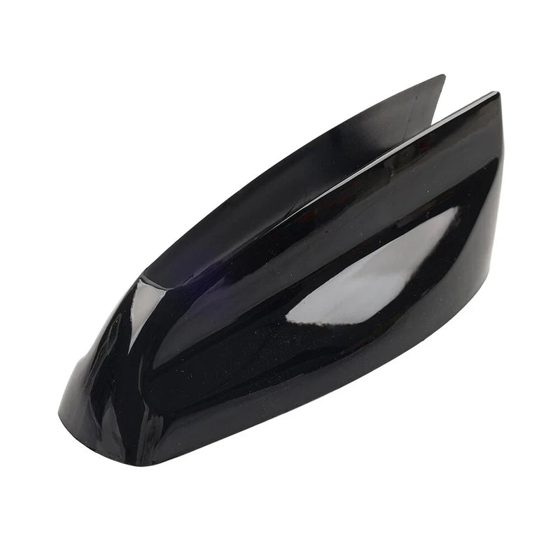 Land Rover Defender Black Roof Antenna Housing Cover (2018-2024)