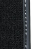 Ferrari Roma AutoWin Black Floor Mats (2021-2024)