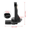 Mazda CX-3, CX-5, CX-9 MAF Mass Air Flow Meter Sensor (2016-2018)