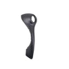 Renault Clio 3 Window Lift Switch Handle (2005-2009)