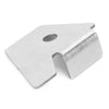 BMW R1200GS Front Wheel Speed Sensor Protector Cover (2013-2017)