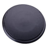 Universal Vehicles Rear Wiper Clean Cover
