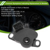 Toyota Agya Neutral Safety Switch (2017-2022)