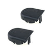 Subaru Impreza Forester Front Windshield Wiper Arm Nut Cover