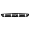 Chevrolet Camaro Rear High-Mount Stop Lamp Brake Light (2016-2021)
