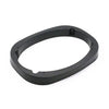 Car Subwoofer 6x9" Coaxial Speaker Adapter Bracket (Fits Various Models)