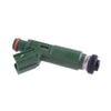 Toyota Chevrolet 1.8L L4 Set of 4 Fuel Injectors (2000-2005)