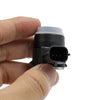 GMC, Chevrolet, Buick Car Bumper PDC Reverse Parking Sensor
