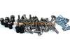 Suzuki GSX-R1100 Stainless Fairing & Screen Bolt (1993–1998)
