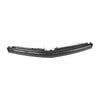 Mercedes Benz E Class C207 A207 W207 Third Brake Light (2009-2017)