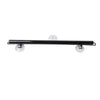 Car 50cm x 125cm Retractable Side Window Sun Shade Cover (All Years)