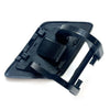 Mercedes Benz S W221 Left Headlight Cleaning System Trims (2010-2013)