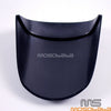 Vespa Primavera Sprint Front Fender Mudguard Splash Guard Cover (2014-2023)