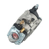 Hangkai Outboard Engine Aircooled Carburetor