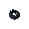 BMW Z4 E85 E86 Bezel Cover Surround Lock Knob (2003-2008)