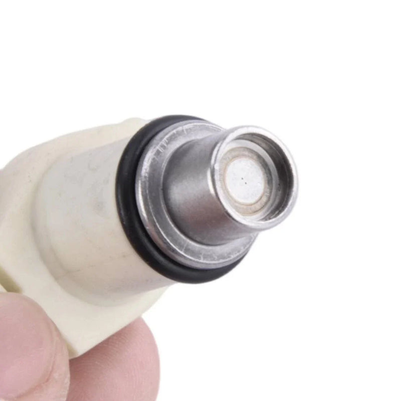Yamaha Zuma 50 YW50 50F 50FX Fuel Injector 50cc/min (2002-2011)