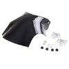 Honda CB400SF Smoke Front Windscreen Windshield