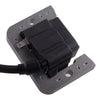 Kohler KT740 KT745 ZT740 Lawn Mower Ignition Coil