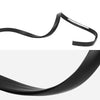 Toyota Tacoma Roof Drip Molding (2005–2015)