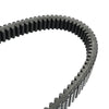 KYMCO UXV 700i 4x4 Drive Belt V-Belt (2014-2016)