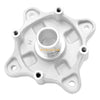 Polaris Ranger 2 x Rear Wheel Hub & Bearing